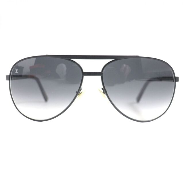 LOUIS VUITTON - 美品▽LOUIS VUITTON ルイヴィトン Z0338U