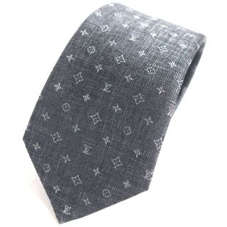 LOUIS VUITTON - 未使用品▽公式完売 LOUIS VUITTON ルイヴィトン
