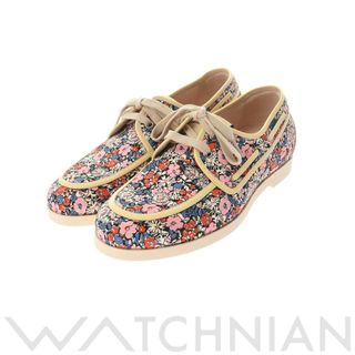 グッチ 靴/シューズ(メンズ)の通販 3,000点以上 | Gucciのメンズを買う