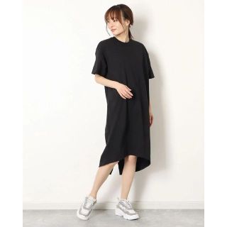 アディダス ワンピースの通販 1,000点以上 | adidasのレディースを買う