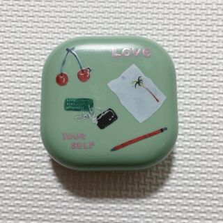 ラネージュ(LANEIGE)のラネージュ.クッションファンデ23N(ファンデーション)