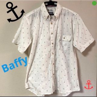 Baffy シャツ(シャツ)