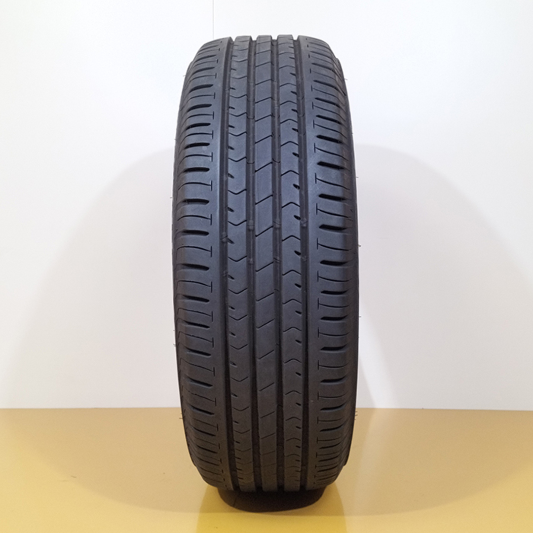 送料無料 2021年製 BRIDGESTONE ブリヂストン 215/60R16 95H ECOPIA ...