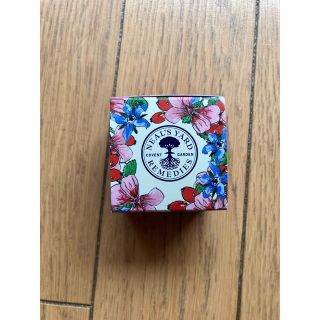 ニールズヤード(NEAL'S YARD)の【きなこ様専用】ワイルドローズ ビューティバーム(フェイスオイル/バーム)