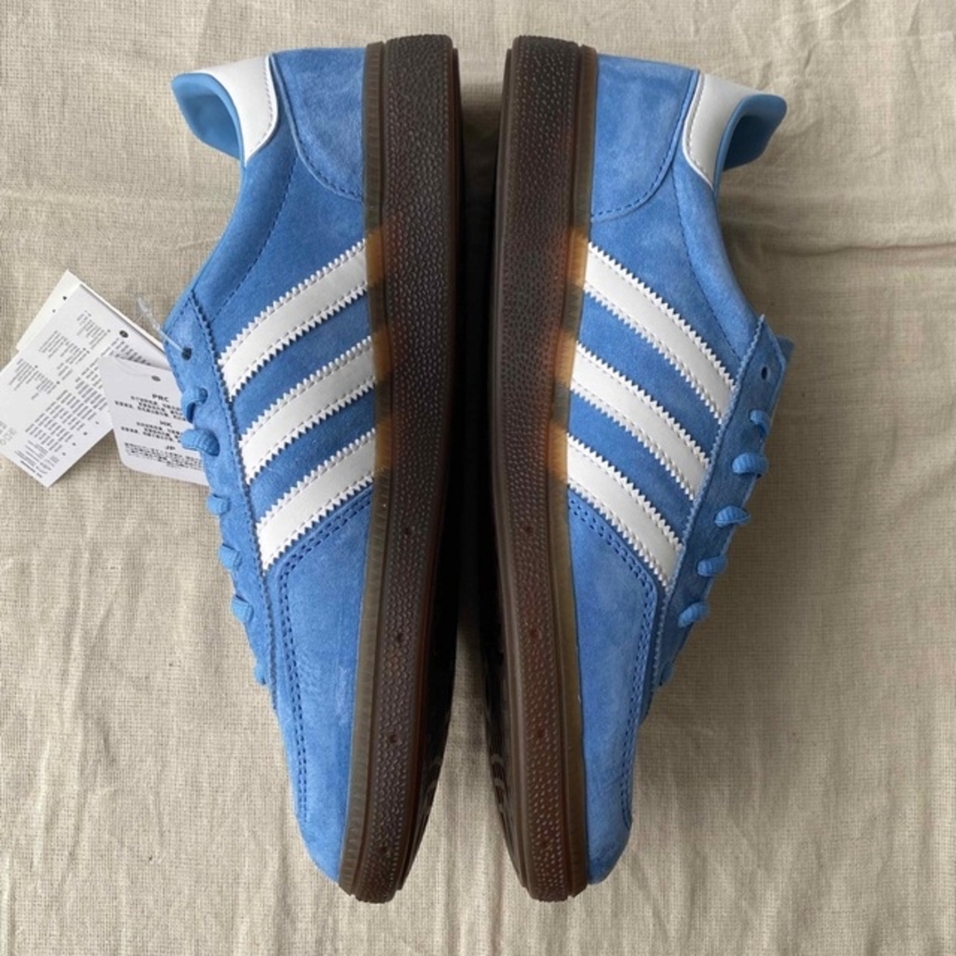 8/23 最終値下 adidas HANDBALL SPEZIAL BD7632