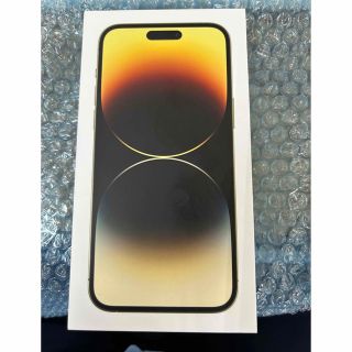 アイフォーン(iPhone)のRika様専用。iPhone14 Pro Max 1TB SIMフリー1台(スマートフォン本体)