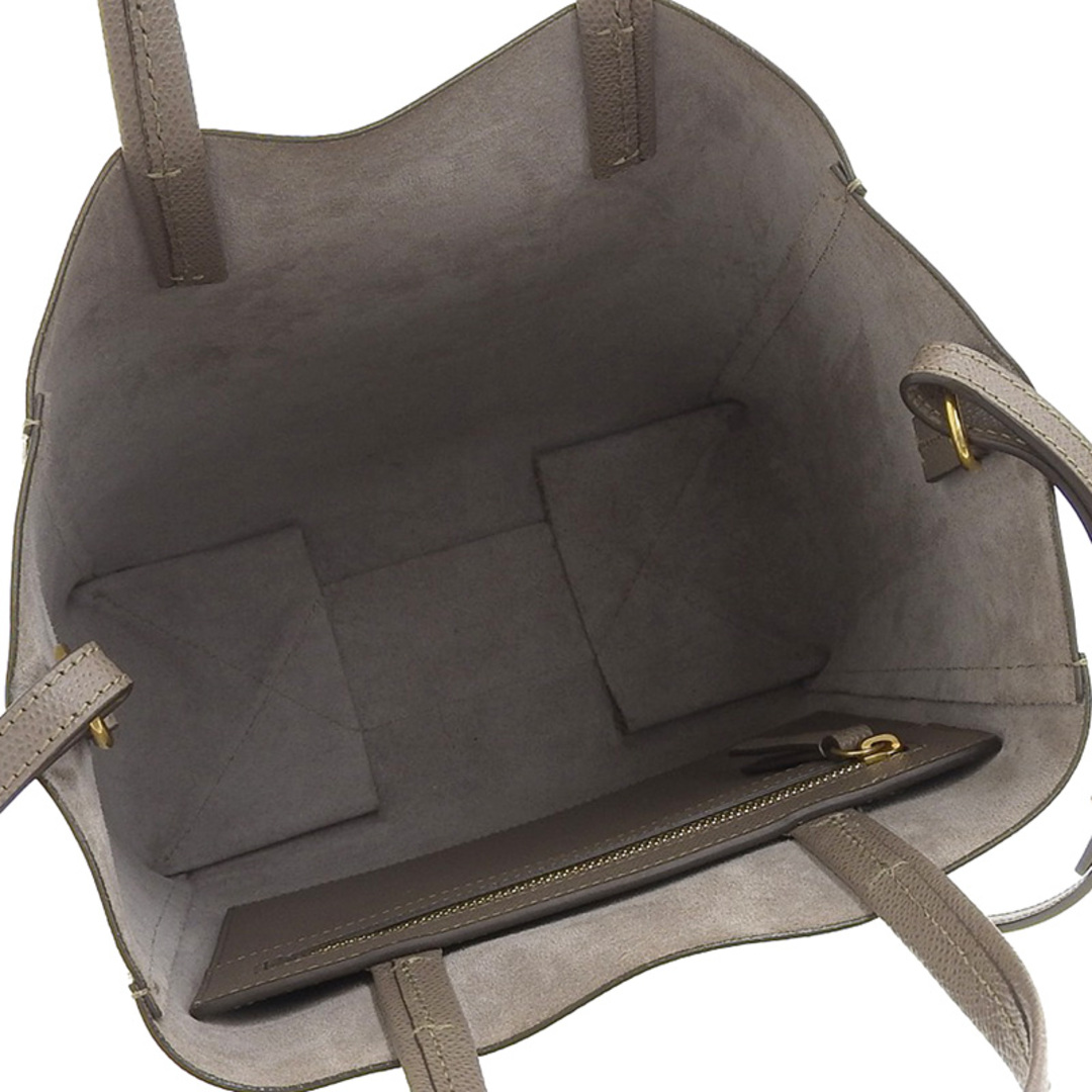 セリーヌ CELINE バーティカルカバスモール 2WAYバッグ トート セリーヌ CELINE バーティカルカバスモール 2WAYバッグ トート