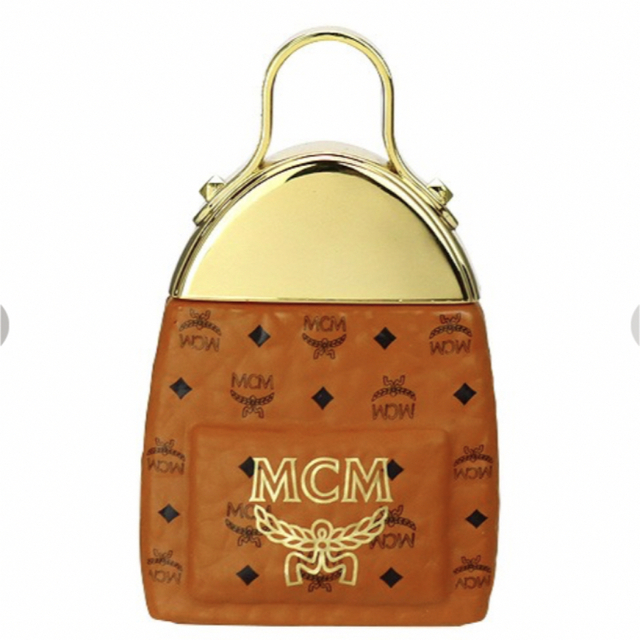 MCM ミニサイズ オーデパルフアムネックレス | www.pastificiomaiella.com