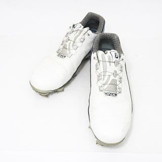 フットジョイ(レッド/赤色系)の通販 100点以上 | FootJoyを買うなら