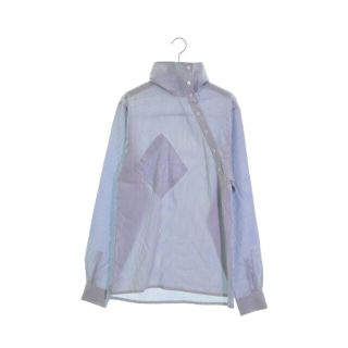 ロエベ シャツ/ブラウス(レディース/長袖)の通販 79点 | LOEWEの