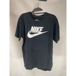 ナイキ(NIKE)のナイキ THE NIKE TEE  半袖Tシャツ(Tシャツ/カットソー(半袖/袖なし))