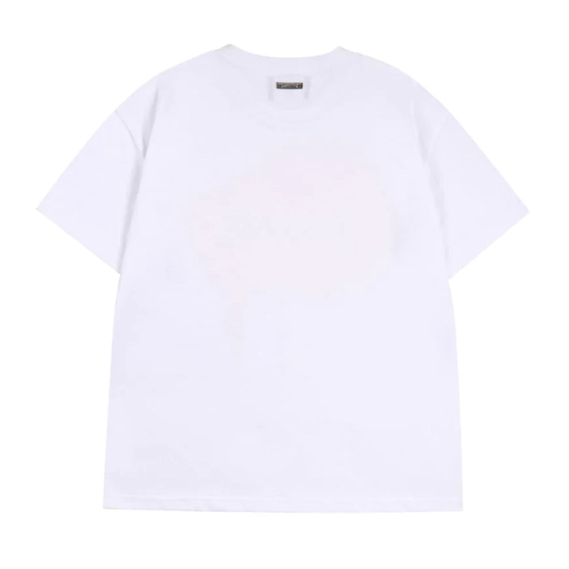 SUPPLIER サプライヤー SPRAY PAINT TEE 半袖 Tシャツ