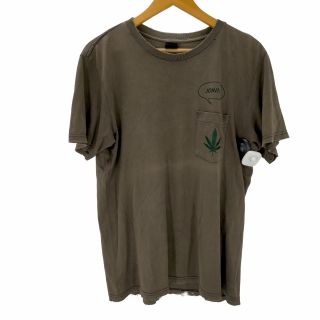 ナンバーナインの通販 5,000点以上 | NUMBER (N)INEを買うならラクマ