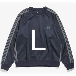 ニードルス ネイビー セットアップ/ジャージ (メンズ)の通販 100点以上