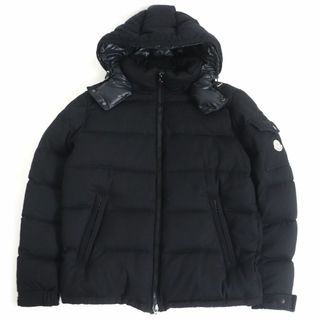 モンクレール ダウンジャケット(メンズ)の通販 7,000点以上 | MONCLER