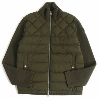 モンクレール ダウンジャケット(メンズ)の通販 7,000点以上 | MONCLER