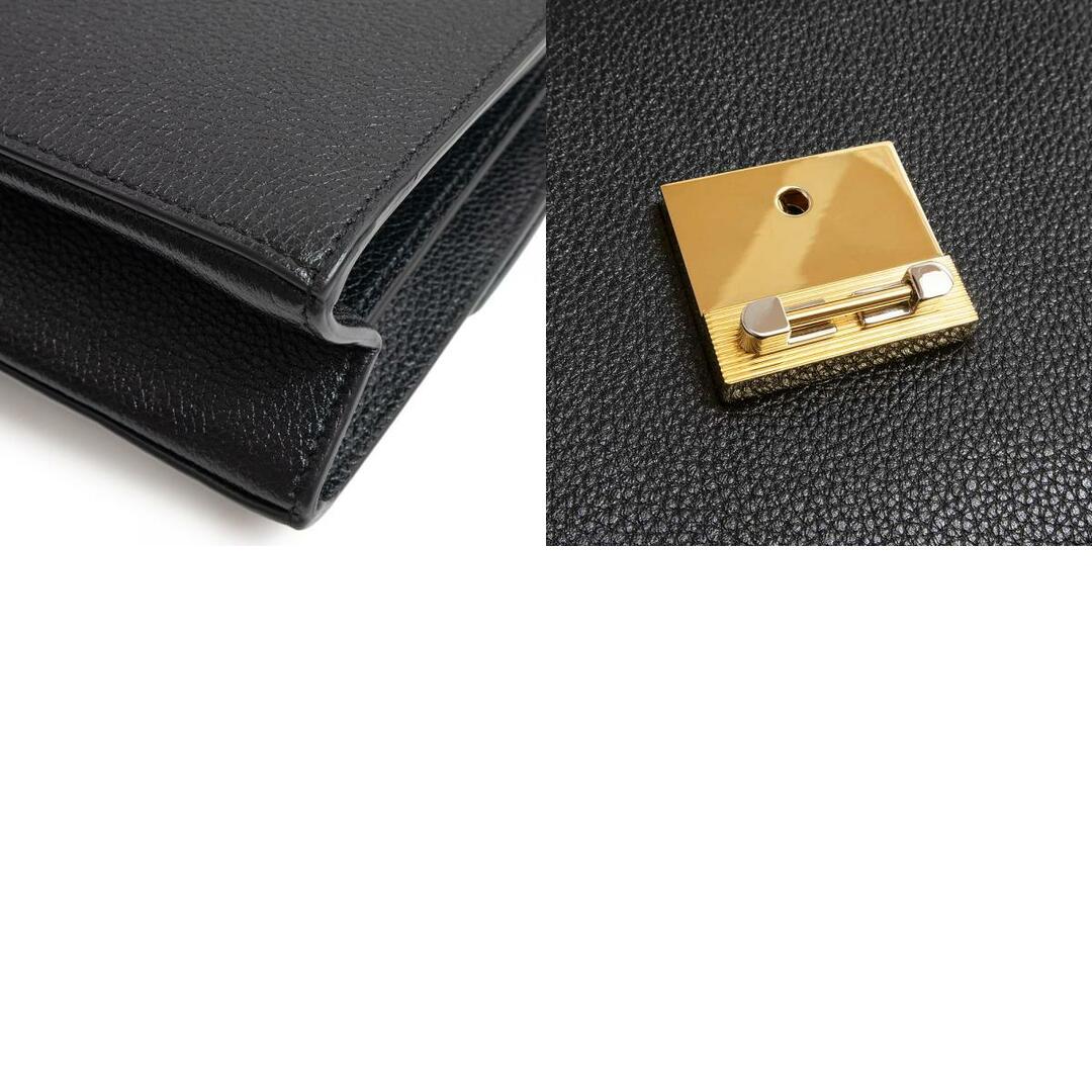 Gucci - グッチ Zumi ズゥミ スモール ショルダーバッグ 斜め掛け