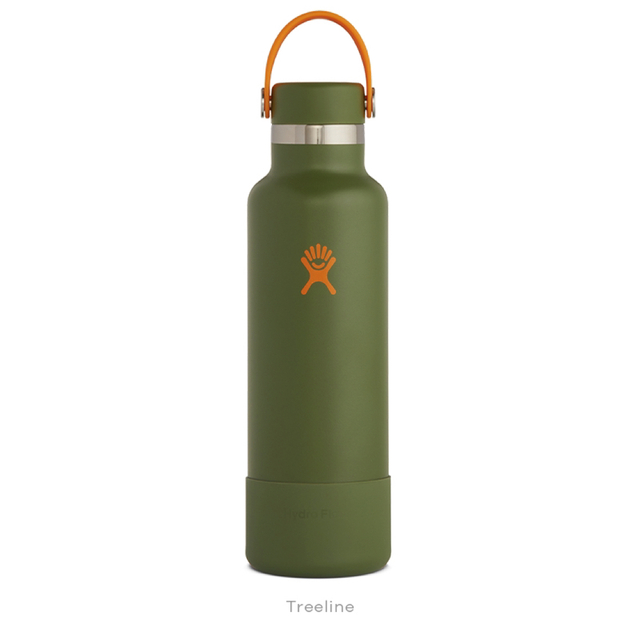 Hydro Flask ハイドロ フラスコ/21 oz 限定モデル