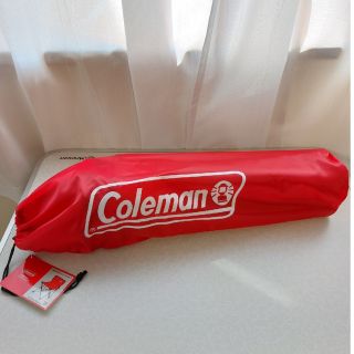 コールマン(Coleman)のColeman　コンパクトチェア(テーブル/チェア)