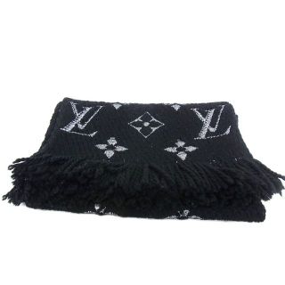 ヴィトン(LOUIS VUITTON) マフラー/ショール(レディース)の通販 3,000