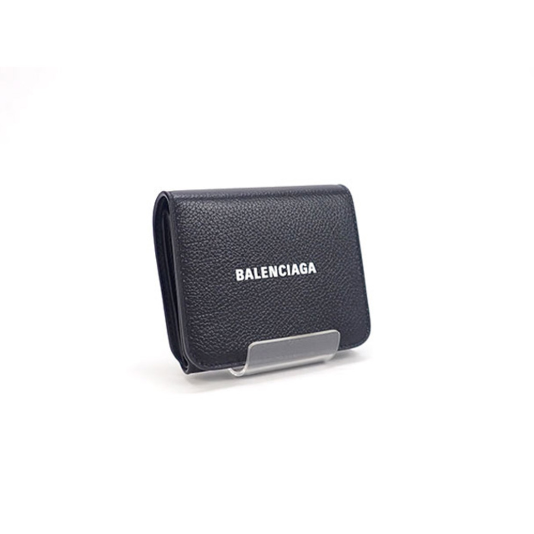 再入荷！】 【中古】【SAランク】BALENCIAGA バレンシアガ ミニ