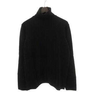 ARMANI COLLEZIONI - アルマーニ コレツィオーニ セーター ニット