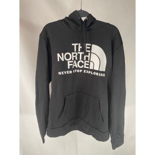 ザノースフェイス(THE NORTH FACE)のTHE NORTH FACE ノースフェイス パーカー(パーカー)