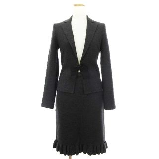 ハロッズ スーツ(レディース)の通販 200点以上 | Harrodsのレディース