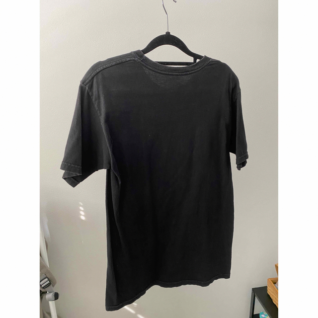 HUF(ハフ)のHUF Tシャツ メンズのトップス(Tシャツ/カットソー(半袖/袖なし))の商品写真