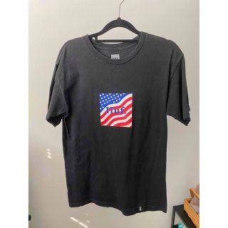 ハフ(HUF)のHUF Tシャツ(Tシャツ/カットソー(半袖/袖なし))