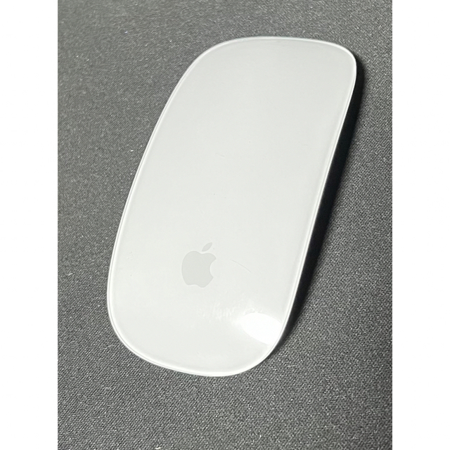 Apple(アップル)のMacBook Pro 14インチ 2021 スペースグレイ スマホ/家電/カメラのPC/タブレット(ノートPC)の商品写真