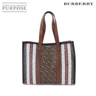 バーバリー(BURBERRY) トートバッグ(レディース)の通販 1,000点以上
