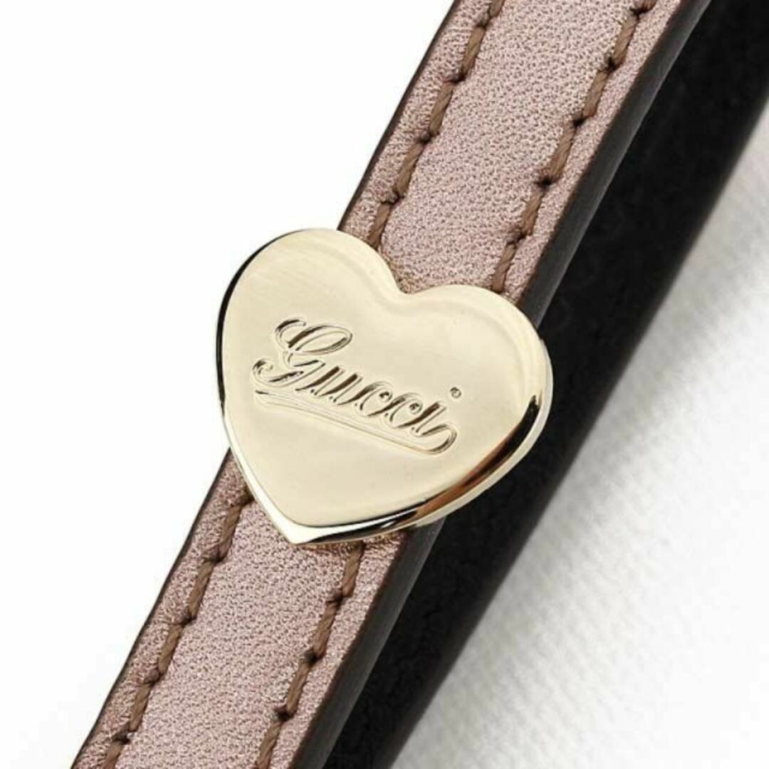 Gucci - グッチ GUCCI ストラップの通販 by ブランドショップHappiness