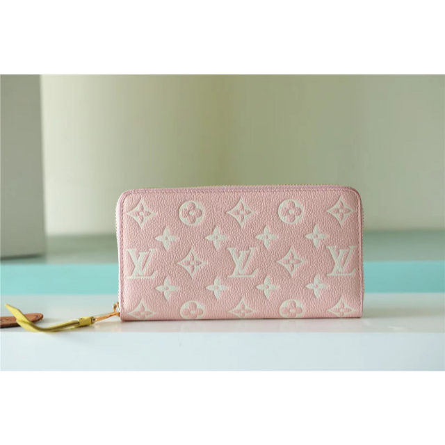 生まれのブランドで LOUIS VUITTON - 可愛すぎてたまらない❤️✨LOUIS
