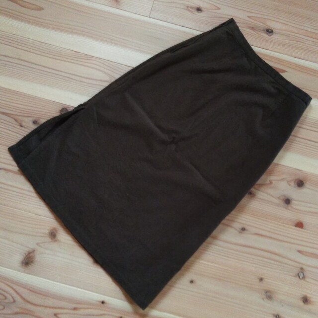OZOC(オゾック)のO･Z･O･C スカート レディースのスカート(その他)の商品写真
