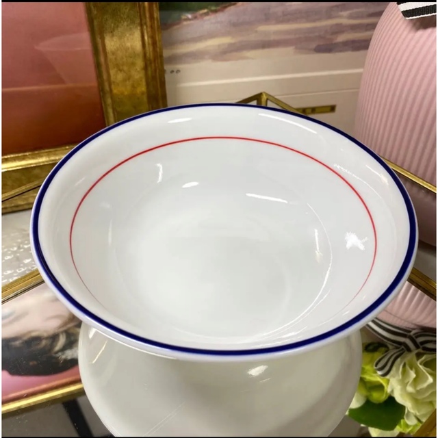 CORELLE - 限定品❤️コレール プリマス 5枚セット ワンプレート