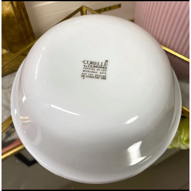 CORELLE - 限定品❤️コレール プリマス 5枚セット ワンプレート