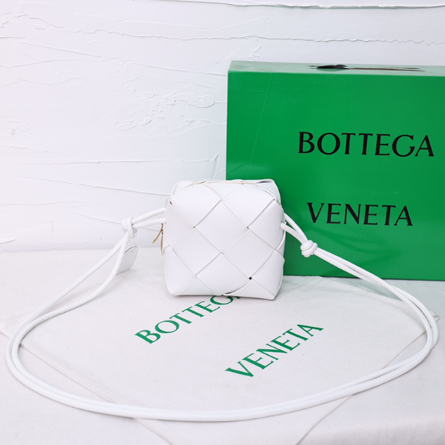 Bottega Veneta - ⭐️新品⭐️ボッテガ・ヴェネタ⭐️バッグ