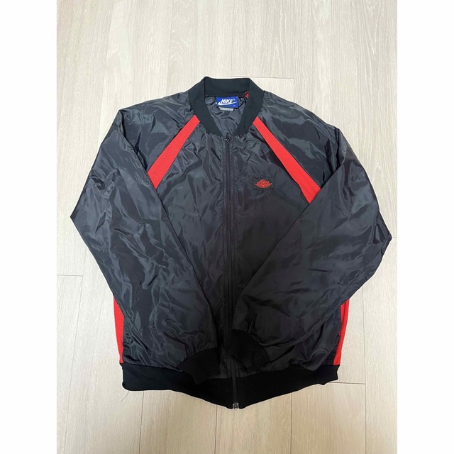最終値下げ MARKAWARE 23SS 2 ワイドトラウザーズ 最終値下げ MARKAWARE 23SS 2 ワイドトラウザーズ