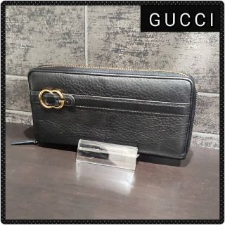 グッチ ベルト 長財布(メンズ)の通販 10点 | Gucciのメンズを買うなら