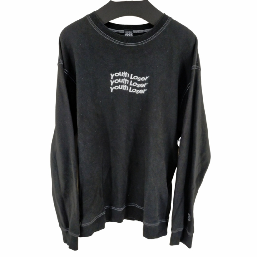 実物 USED 米軍 COLD WEATHER NOMEX タンカースジャケット