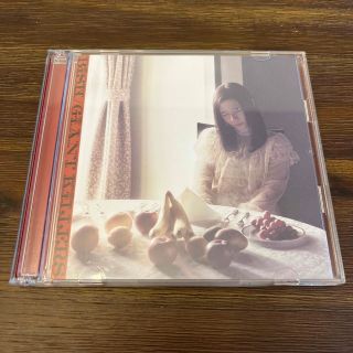 ビッシュ(BiSH)の【値下げ】CD BiSH「GIANT KILLERS」(ポップス/ロック(邦楽))