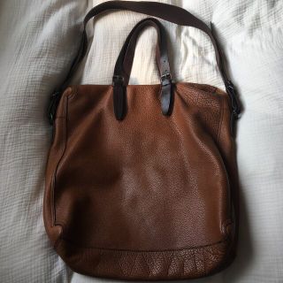ドリスヴァンノッテン ショルダーバッグ(メンズ)の通販 13点 | DRIES
