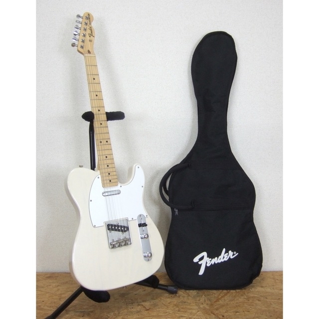 予約販売 Fender Fender Japan TL71/ASH テレキャスター エレキギター