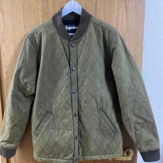 シュプリーム ブルゾン(メンズ)の通販 10,000点以上 | Supremeのメンズ