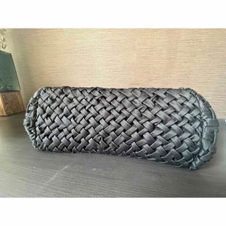 Merlette - 新品 □MERLETTE Lune Handbag マーレット ルーンの通販 by