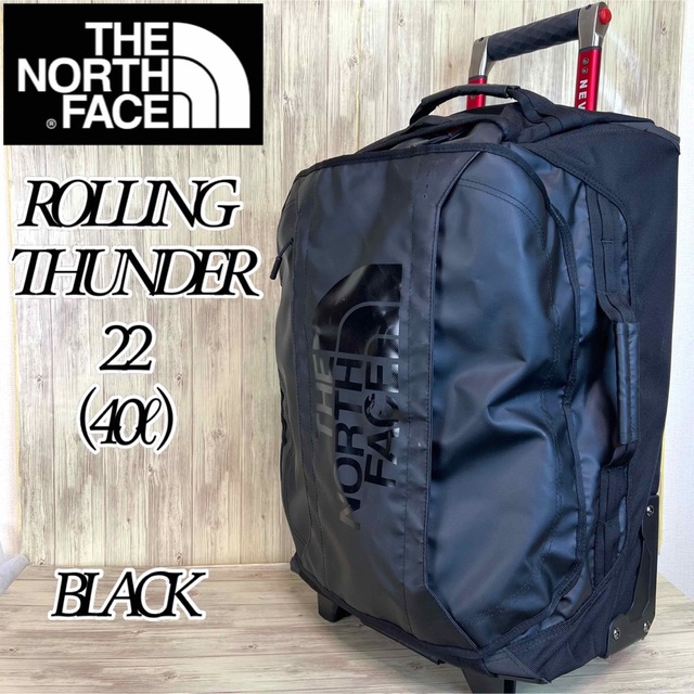 THE NORTH FACE リュック　希少　レア