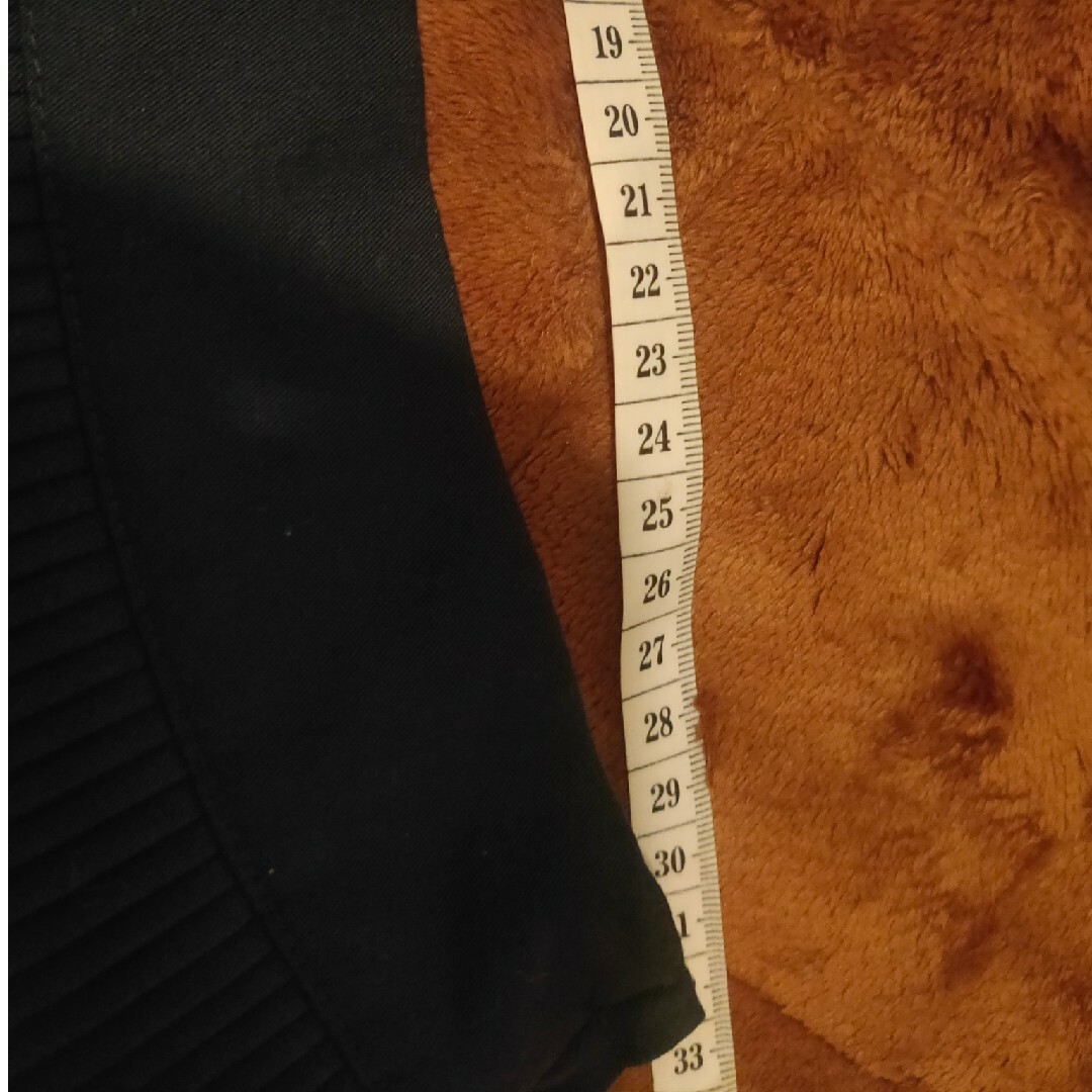 CECIL McBEE(セシルマクビー)のCECIL Mc BEE スカート レディースのスカート(ミニスカート)の商品写真