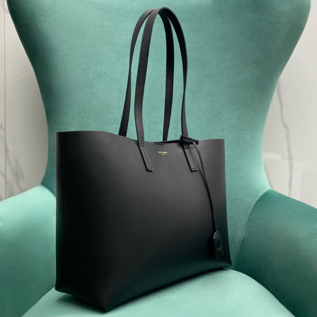 Yves Saint Laurent - ☆超美品 サンローランパリ SAINTLAURENT PARIS