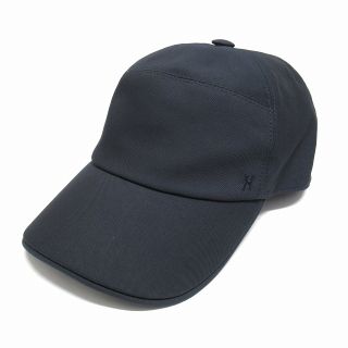 エルメス 新品 キャップ(メンズ)の通販 32点 | Hermesのメンズを買う